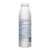 imageDifferin Acne Body Spray Acne Treatment with Salicylic Acid by the makers of Differin Gel 360 Formula for Back Acne Chest and Shoulders 6 oz