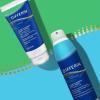 imageDifferin Acne Body Spray Acne Treatment with Salicylic Acid by the makers of Differin Gel 360 Formula for Back Acne Chest and Shoulders 6 oz