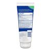 imageDifferin Acne Body Wash by the makers of Differin Gel Acne Treatment Cleanser with Salicylic Acid Cream to Lather Formula for Back Chest Shoulders 10 Oz