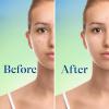 imageDifferin Acne Face Wash with 10 Benzoyl Peroxide Maximum Strength OTC Acne Foaming Cleanser Fast Acting Acne Treatment for Face and Body 5 ozNEW 5oz