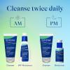 imageDifferin Acne Face Wash with 10 Benzoyl Peroxide Maximum Strength OTC Acne Foaming Cleanser Fast Acting Acne Treatment for Face and Body 5 ozNEW 5oz
