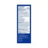 imageDifferin Acne Face Wash with 5 Benzoyl Peroxide Daily Deep Cleanser by the makers of Differin Gel Gentle Skin Care for Acne Prone Sensitive Skin 4 oz Packaging May Vary4 Fl Oz Pack of 1