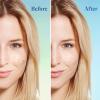 imageDifferin Acne Face Wash with 5 Benzoyl Peroxide Daily Deep Cleanser by the makers of Differin Gel Gentle Skin Care for Acne Prone Sensitive Skin 4 oz Packaging May Vary4 Fl Oz Pack of 1
