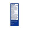 imageDifferin Acne Face Wash with 5 Benzoyl Peroxide Daily Deep Cleanser by the makers of Differin Gel Gentle Skin Care for Acne Prone Sensitive Skin 4 oz Packaging May Vary4 Fl Oz Pack of 2