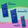 imageDifferin Acne Face Wash with 5 Benzoyl Peroxide Daily Deep Cleanser by the makers of Differin Gel Gentle Skin Care for Acne Prone Sensitive Skin 4 oz Packaging May Vary4 Fl Oz Pack of 2