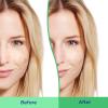 imageDifferin Acne Face Wash with 5 Benzoyl Peroxide Daily Deep Cleanser by the makers of Differin Gel Gentle Skin Care for Acne Prone Sensitive Skin 4 oz Packaging May Vary4 Fl Oz Pack of 2
