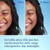 imageDifferin Acne Patches Pimple Patches for Acne Prone Skin Formulated with Salicylic Acid and Centella Fast Triple Action Power Patch for Day ampamp Night Dermatologist Tested 36 Count