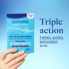 imageDifferin Acne Patches Pimple Patches for Acne Prone Skin Formulated with Salicylic Acid and Centella Fast Triple Action Power Patch for Day ampamp Night Dermatologist Tested 36 Count