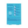 imageDifferin Acne Patches Pimple Patches for Acne Prone Skin Formulated with Salicylic Acid and Centella Fast Triple Action Power Patch for Day ampamp Night Dermatologist Tested 36 Count