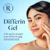 imageDifferin Acne Skin Care Kit Differin Gel Retinoid Acne Treatment for Face with 01 Adapalene ampamp 5 Benzoyl Peroxide Face Wash ampamp Body Wash Designed for Pimple and Acne Prone Skin