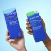 imageDifferin Acne Skin Care Kit Differin Gel Retinoid Acne Treatment for Face with 01 Adapalene ampamp 5 Benzoyl Peroxide Face Wash ampamp Body Wash Designed for Pimple and Acne Prone Skin