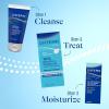 imageDifferin Acne Spot Treatment with 10 Benzoyl Peroxide Maximum Strength OTC Acne Treatment Fast Acting Spot Treatment for Face 1 oz