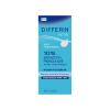 imageDifferin Acne Spot Treatment with 10 Benzoyl Peroxide Maximum Strength OTC Acne Treatment Fast Acting Spot Treatment for Face 1 oz