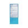 imageDifferin Acne Spot Treatment with 10 Benzoyl Peroxide Maximum Strength OTC Acne Treatment Fast Acting Spot Treatment for Face 1 oz