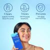 imageDifferin Acne Treatment Gel 30 Day Supply Retinoid Treatment for Face with 01 Adapalene Gentle Skin Care for Acne Prone Sensitive Skin 15g Tube Packaging May VaryTube