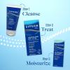 imageDifferin Acne Treatment Gel 30 Day Supply Retinoid Treatment for Face with 01 Adapalene Gentle Skin Care for Acne Prone Sensitive Skin 15g Tube Packaging May VaryTube