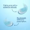 imageDifferin Acne Treatment Gel 30 Day Supply Retinoid Treatment for Face with 01 Adapalene Gentle Skin Care for Acne Prone Sensitive Skin 15g Tube Packaging May VarySingleDose Pump