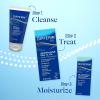 imageDifferin Acne Treatment Gel 30 Day Supply Retinoid Treatment for Face with 01 Adapalene Gentle Skin Care for Acne Prone Sensitive Skin 15g Tube Packaging May VaryTube