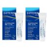 imageDifferin Acne Treatment Gel 30 Day Supply Retinoid Treatment for Face with 01 Adapalene Gentle Skin Care for Acne Prone Sensitive Skin 15g Tube Packaging May VaryTube