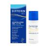 imageDifferin Acne Treatment Gel 30 Day Supply Retinoid Treatment for Face with 01 Adapalene Gentle Skin Care for Acne Prone Sensitive Skin 15g Tube Packaging May VarySingleDose Pump