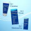 imageDifferin Acne Treatment Gel 30 Day Supply Retinoid Treatment for Face with 01 Adapalene Gentle Skin Care for Acne Prone Sensitive Skin 15g Tube Packaging May VaryTube