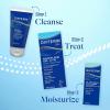 imageDifferin Acne Treatment Gel 30 Day Supply Retinoid Treatment for Face with 01 Adapalene Gentle Skin Care for Acne Prone Sensitive Skin 15g Tube Packaging May VarySingleDose Pump