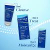imageDifferin Acne Treatment Gel 30 Day Supply Retinoid Treatment for Face with 01 Adapalene Gentle Skin Care for Acne Prone Sensitive Skin 15g Tube Packaging May VarySingleDose Pump