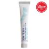imageDifferin Acne Treatment Gel 30 Day Supply Retinoid Treatment for Face with 01 Adapalene Gentle Skin Care for Acne Prone Sensitive Skin 15g Tube Packaging May VaryTube