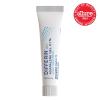 imageDifferin Acne Treatment Gel 30 Day Supply Retinoid Treatment for Face with 01 Adapalene Gentle Skin Care for Acne Prone Sensitive Skin 15g Tube Packaging May VaryTube