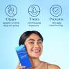 imageDifferin Acne Treatment Gel 30 Day Supply Retinoid Treatment for Face with 01 Adapalene Gentle Skin Care for Acne Prone Sensitive Skin 15g Tube Packaging May VarySingleDose Pump
