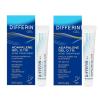 imageDifferin Acne Treatment Gel 30 Day Supply Retinoid Treatment for Face with 01 Adapalene Gentle Skin Care for Acne Prone Sensitive Skin 15g Tube Packaging May VaryTube