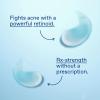imageDifferin Acne Treatment Gel 30 Day Supply Retinoid Treatment for Face with 01 Adapalene Gentle Skin Care for Acne Prone Sensitive Skin 15g Tube Packaging May VarySingleDose Pump