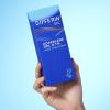 imageDifferin Acne Treatment Gel 30 Day Supply Retinoid Treatment for Face with 01 Adapalene Gentle Skin Care for Acne Prone Sensitive Skin 15g Tube Packaging May VaryTube