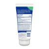 imageDifferin Body Scrub with Salicylic Acid Acne Clearing Improves Tone and Texture Prone Skin on Back Shoulders and Chest 8 Oz Packaging May Vary