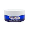 imageDifferin Clay Face Mask Detox and Soothe 2 Step Treatment Clay Mask by the makers of Differin Gel Gentle Skin Care for Acne Prone Sensitive Skin 175 oz