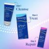 imageDifferin Dark Spot Correcting Face Serum Dark Spot Correcting Serum by the makers of Differin Gel Gentle Skin Care for Acne Prone Sensitive Skin 1 oz Packaging May VaryDark Spot Serum
