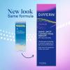 imageDifferin Dark Spot Correcting Face Serum Dark Spot Correcting Serum by the makers of Differin Gel Gentle Skin Care for Acne Prone Sensitive Skin 1 oz Packaging May VaryDark Spot Serum