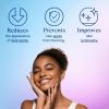 imageDifferin Dark Spot Correcting Face Serum Dark Spot Correcting Serum by the makers of Differin Gel Gentle Skin Care for Acne Prone Sensitive Skin 1 oz Packaging May VaryDark Spot Serum