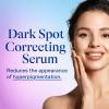 imageDifferin Dark Spot Correcting Face Serum Dark Spot Correcting Serum by the makers of Differin Gel Gentle Skin Care for Acne Prone Sensitive Skin 1 oz Packaging May VaryDark Spot Serum