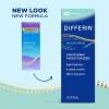 imageDifferin Face Moisturizer Soothing Lotion for Face and Body Gentle Skin Care for Acne Prone Sensitive Skin 4 oz Packaging May Vary