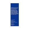 imageDifferin Face Moisturizer Soothing Lotion for Face and Body Gentle Skin Care for Acne Prone Sensitive Skin 4 oz Packaging May Vary
