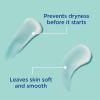 imageDifferin Face Moisturizer Soothing Lotion for Face and Body Gentle Skin Care for Acne Prone Sensitive Skin 4 oz Packaging May Vary