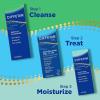 imageDifferin Face Moisturizer Soothing Lotion for Face and Body Gentle Skin Care for Acne Prone Sensitive Skin 4 oz Packaging May Vary