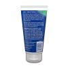 imageDifferin Face Scrub Daily Brightening Exfoliator Improves Tone and Texture for Acne Prone Skin Green 6 Fl Oz Packaging May Vary