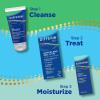 imageDifferin Face Scrub Daily Brightening Exfoliator Improves Tone and Texture for Acne Prone Skin Green 6 Fl Oz Packaging May Vary