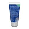 imageDifferin Face Scrub Daily Brightening Exfoliator Improves Tone and Texture for Acne Prone Skin Green 6 Fl Oz Packaging May Vary