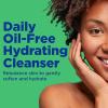 imageDifferin Facial Cleanser Daily Oil Free Hydrating Face Wash by the makers of Differin Gel Gentle Skin Care for Acne Prone Skin PHAs 6 Oz