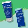 imageDifferin Facial Cleanser Daily Oil Free Hydrating Face Wash by the makers of Differin Gel Gentle Skin Care for Acne Prone Skin PHAs 6 Oz