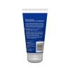 imageDifferin Facial Cleanser Daily Oil Free Hydrating Face Wash by the makers of Differin Gel Gentle Skin Care for Acne Prone Skin PHAs 6 Oz