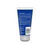 imageDifferin Facial Cleanser Daily Oil Free Hydrating Face Wash by the makers of Differin Gel Gentle Skin Care for Acne Prone Skin PHAs 6 Oz